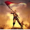 dedyachmad2