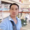 ut_tan84