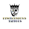 kinglcustoms