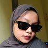 hi_.hyn