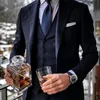 stylish.man.guide