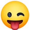 totofortytwo