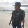 lukizar0