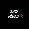 sadvibes🥀