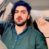 mrwasi60