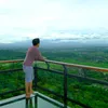 planet_buah