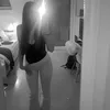 juli_sxsx