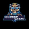 albeercraft