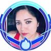 La Mami chula502🌺