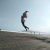 wulan.alvarofabian