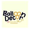 balloon_decor_kn_