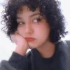 karolayne_om