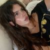 llilln3