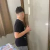 sem_dinheiro78