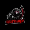 qurnage