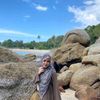 _ertika3