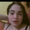 miquellysantos997
