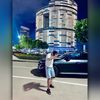 youssefmansour110