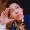 hoang_khanh_95e1