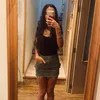 daaniela.28