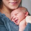 newmomsworld