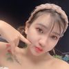 idnhien96