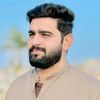 ahadpathan05