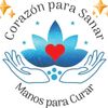 maritzaserrano02