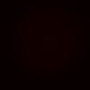 its_me3898
