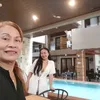 rsalinabunoan