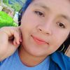 marleny1529844735388