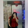 _thnh.ngnmv_