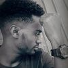 zayincr7