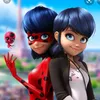 ladybugmarinette06