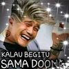 zulfitriputraputracania