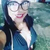 patriciamonteir007