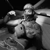 jotapmb7