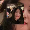 thuanlethuy