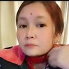 bundhasherly3