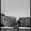 klxrii_20