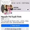 ttrinh0303203