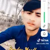 ididntnatthukumarjinumbe