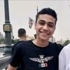 mostafa27uh02