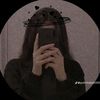 cutedewi8