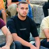 tawfiqkittana