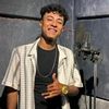 user9197011417568