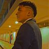 rodriguezxd25