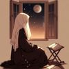gucchi_girl43