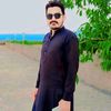 m.waseemjutt2