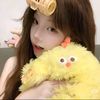 jelly._.yen._.810